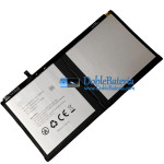 Batería para OSCAL Li348483HTT DK069 [Batería de repuesto]